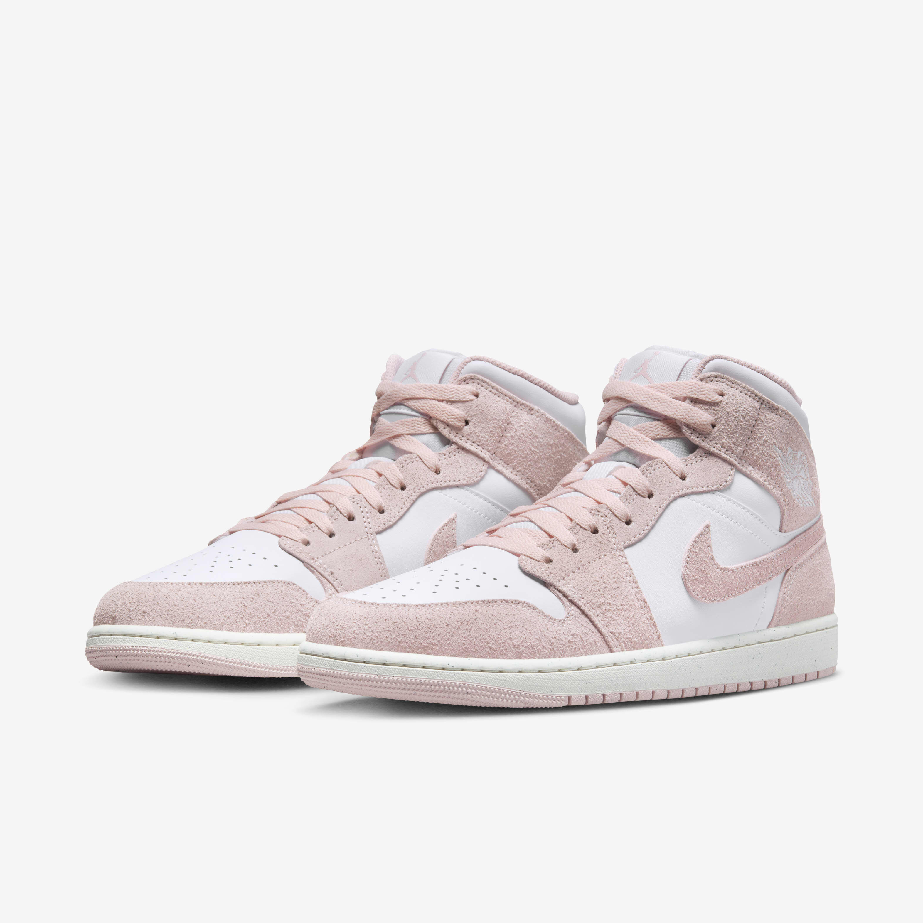 Ensemble nike 2016 jordan sales