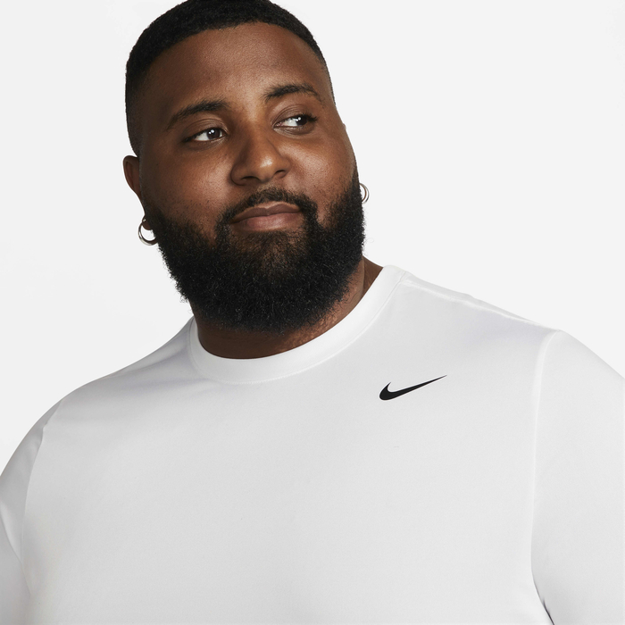 Nike Dri-FIT Legend image number 6 Nike Dri-FIT Legend image number 6