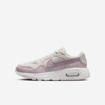 Nike Air Max SC