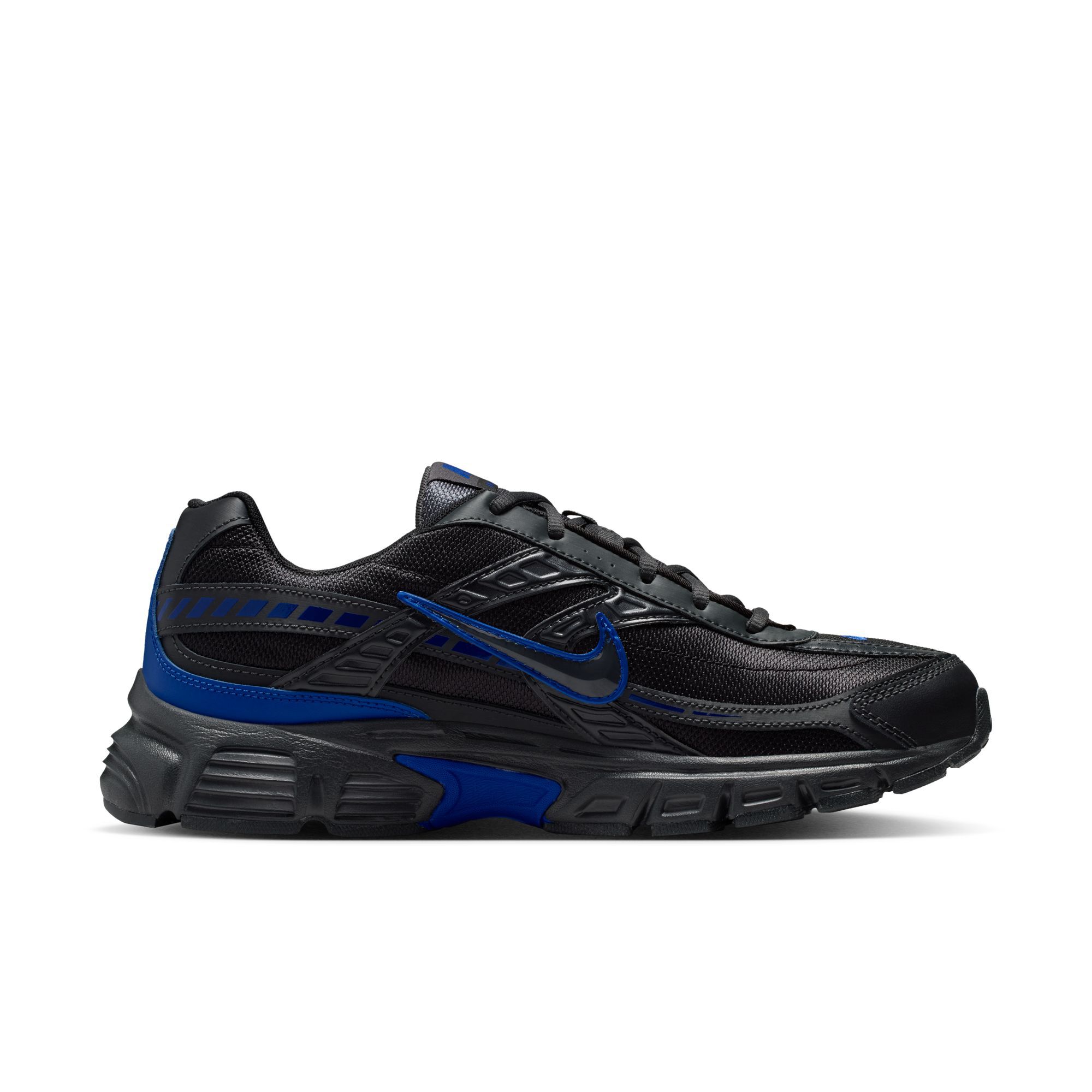 Nike Initiator image number 6