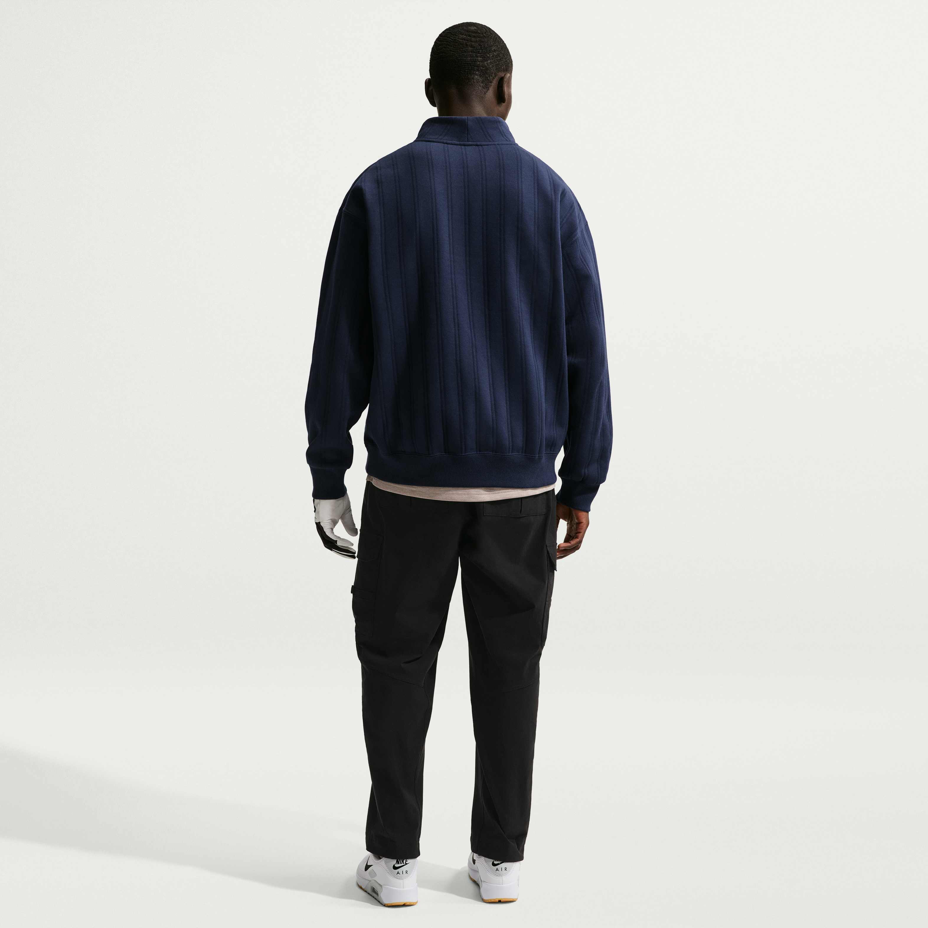 Nike Fairway Fresh image number 4