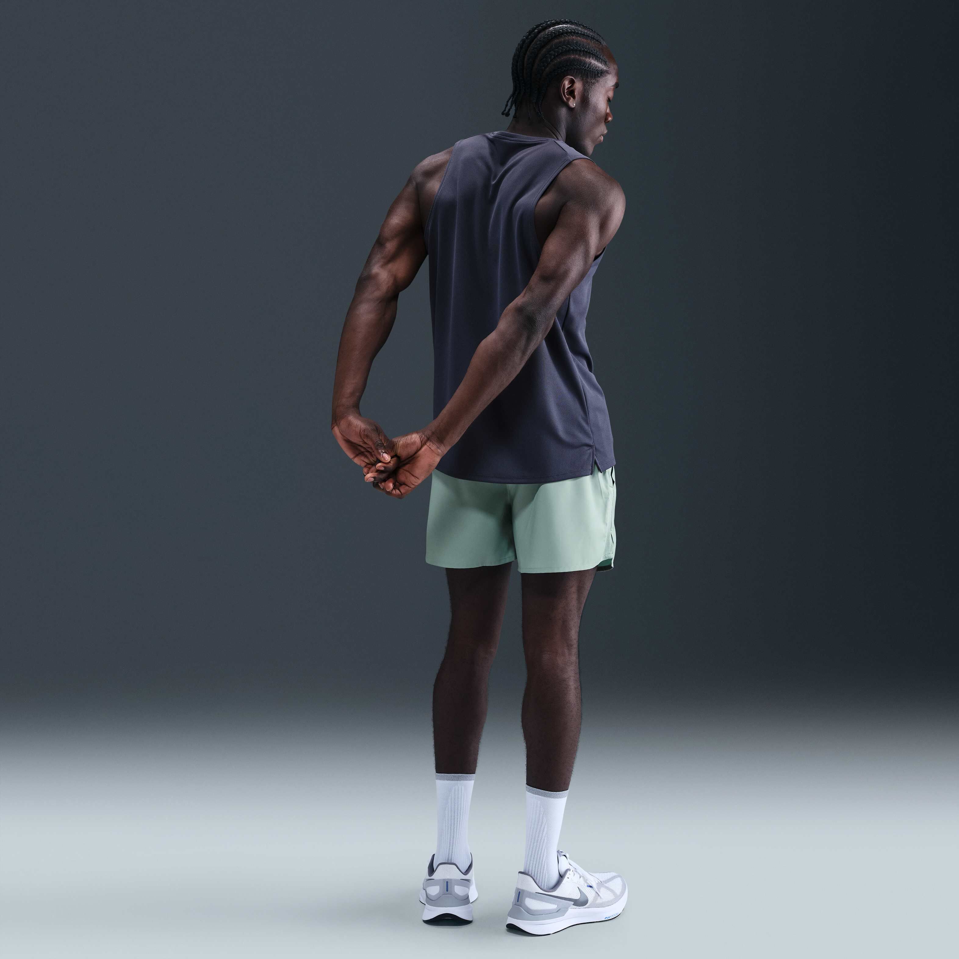 Nike Challenger image number 3