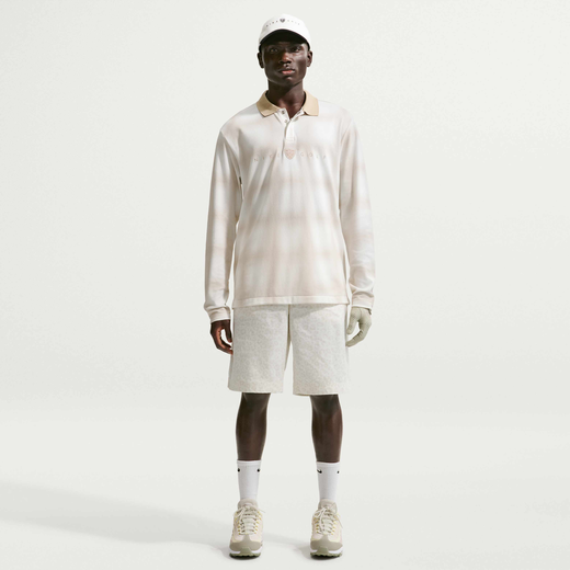 Men's Shorts-Nike, Nike Fairway Fresh, Men's Dri-FIT Golf Shorts