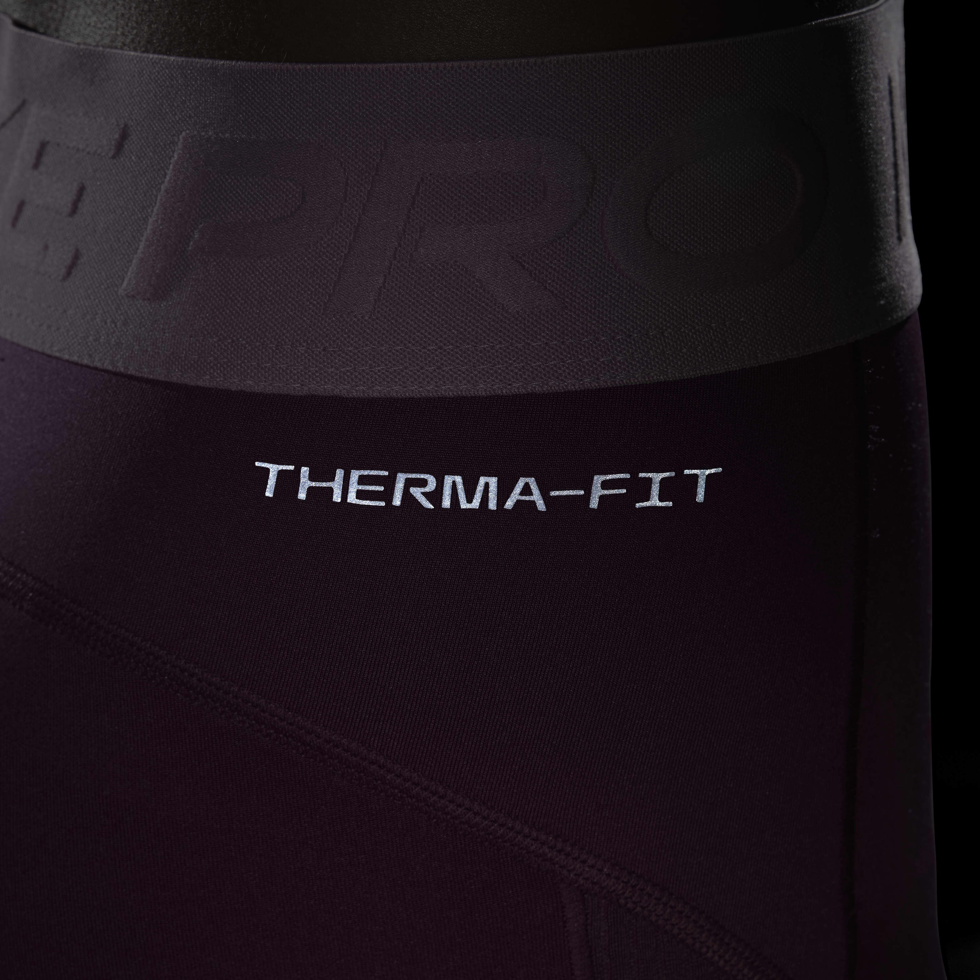 Nike pro deluxe hotsell