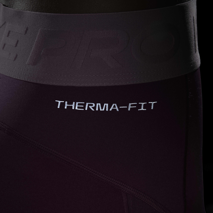 نايكي برو image number 7 نايكي برو image number 7