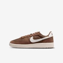Nike Field General