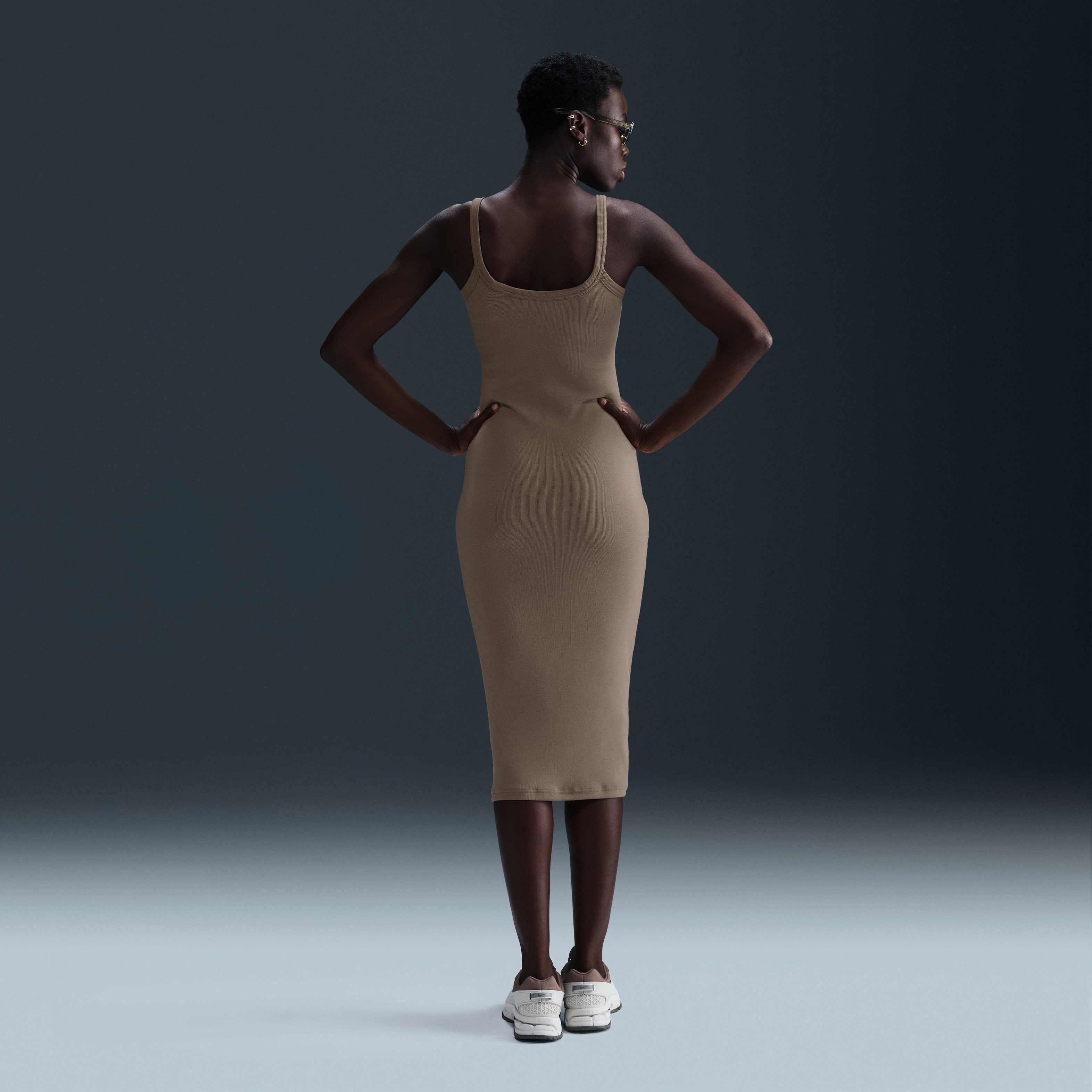 Nike Sportswear Chill Knit image number 3