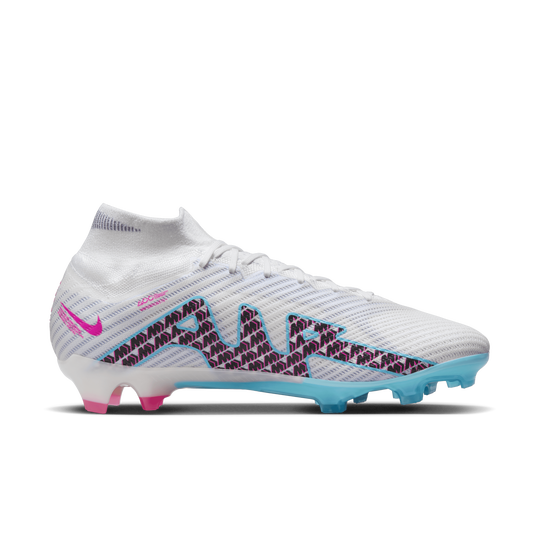 Nike discount mercurial elite