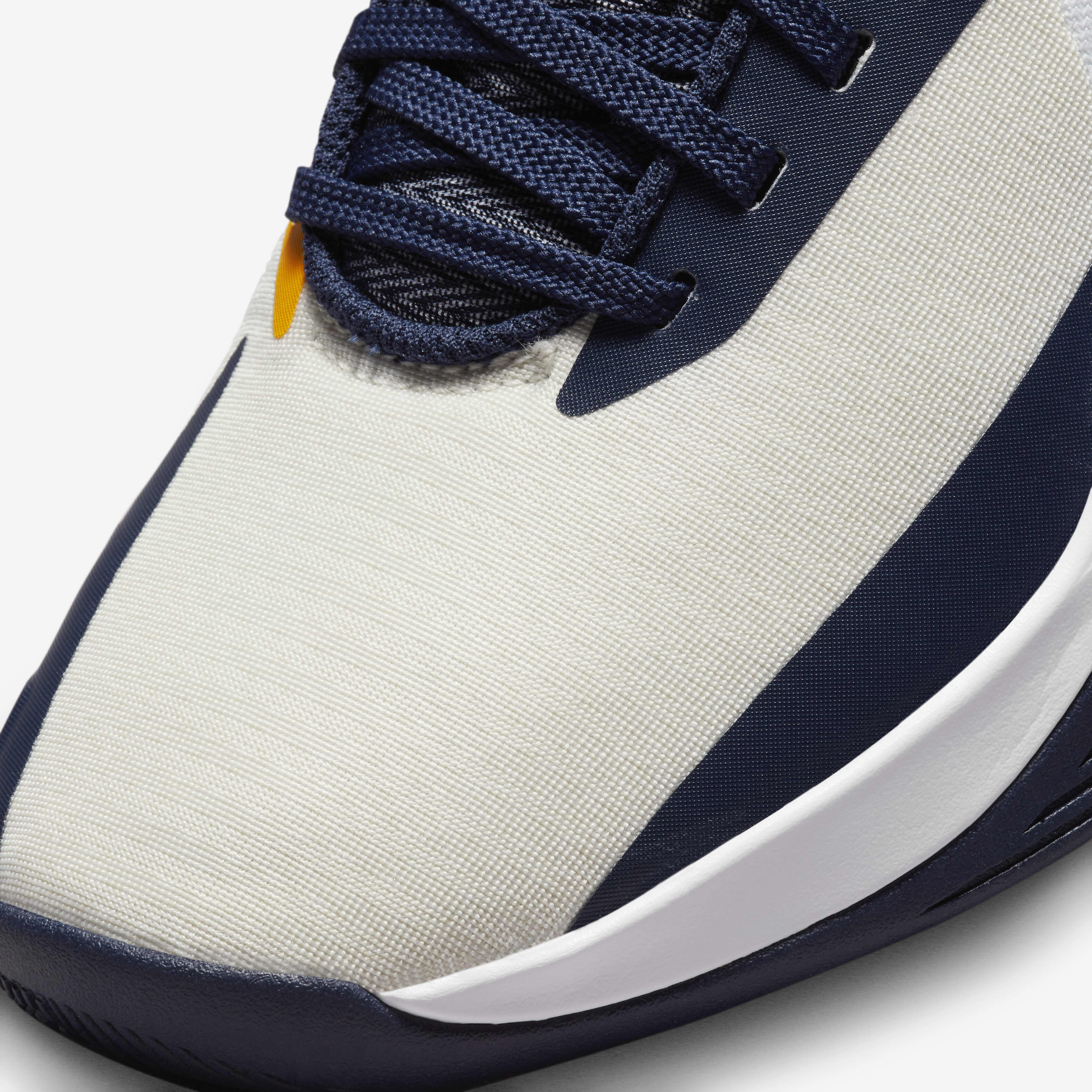 نايكي بريسيجن 6 image number 6