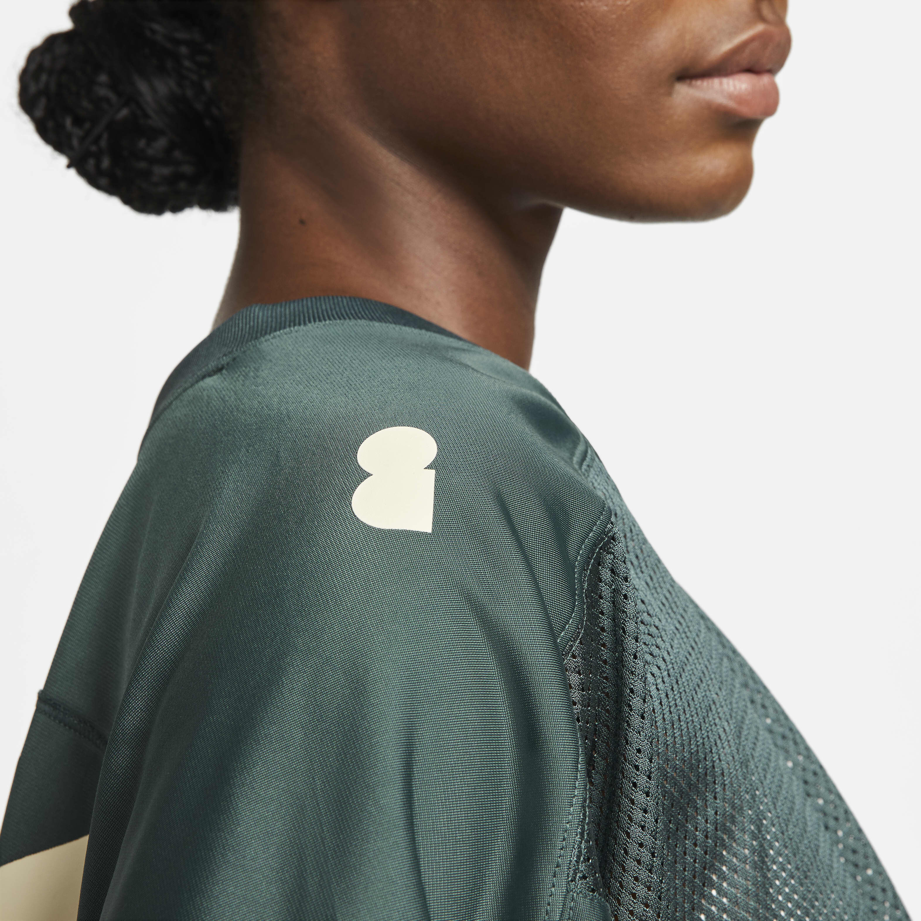 Naomi Osaka image number 4