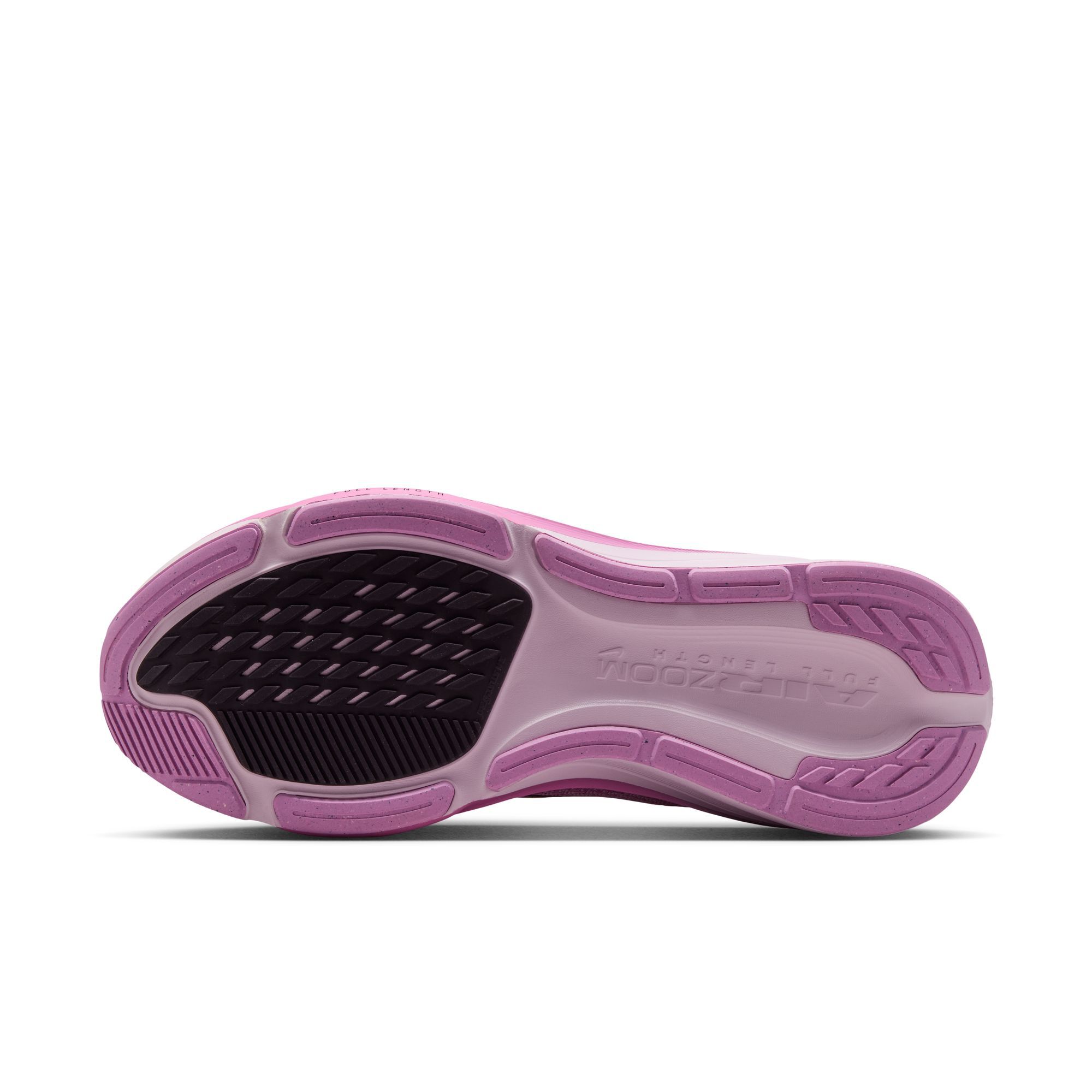 Nike Pegasus 42 image number 8