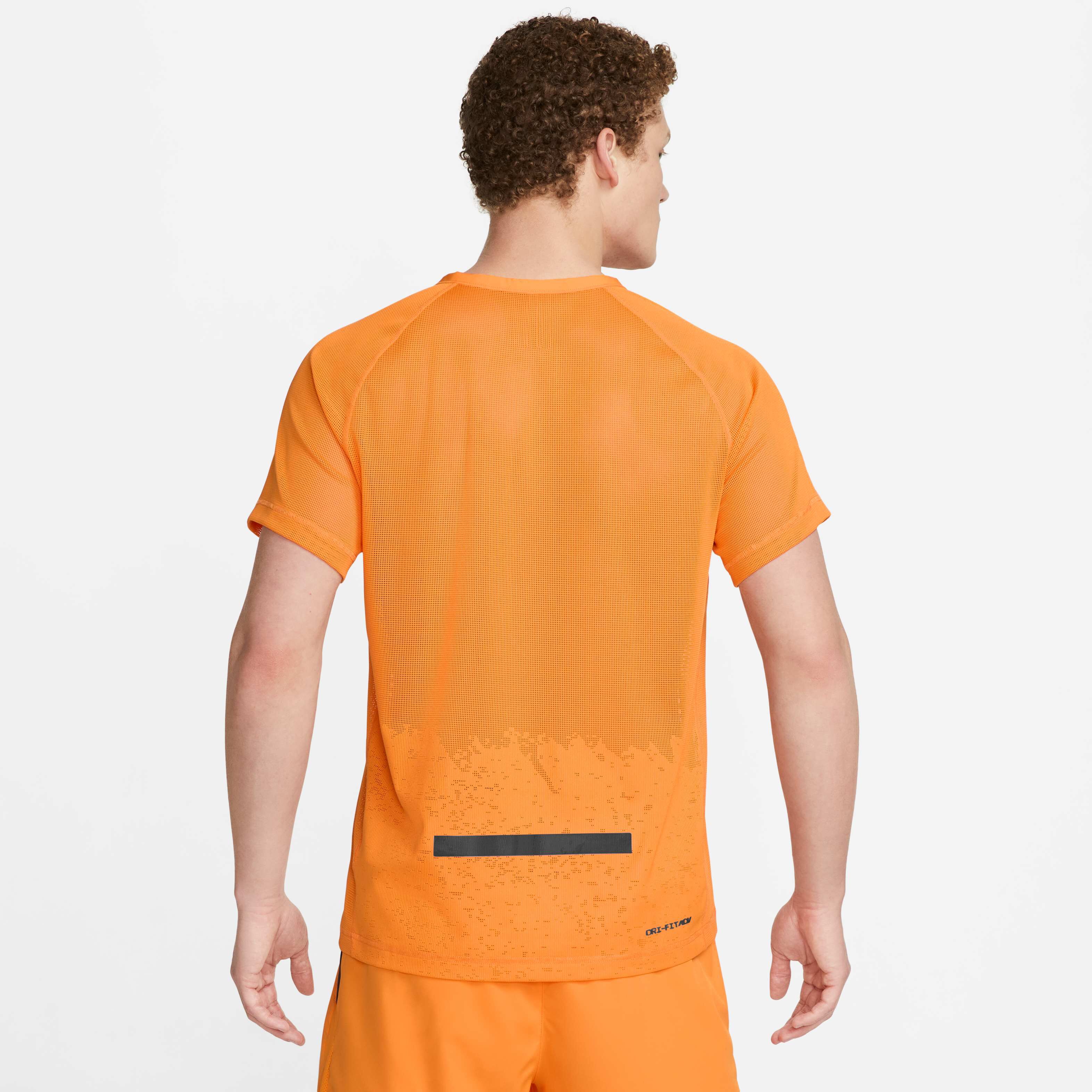 نايكي دراي-فت اي دي في رن ديفيجن تك-نت image number 1