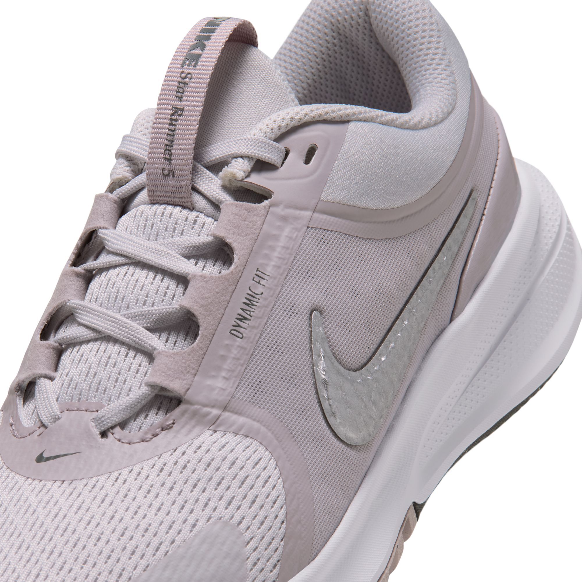 Nike Star Runner 5 image number 9