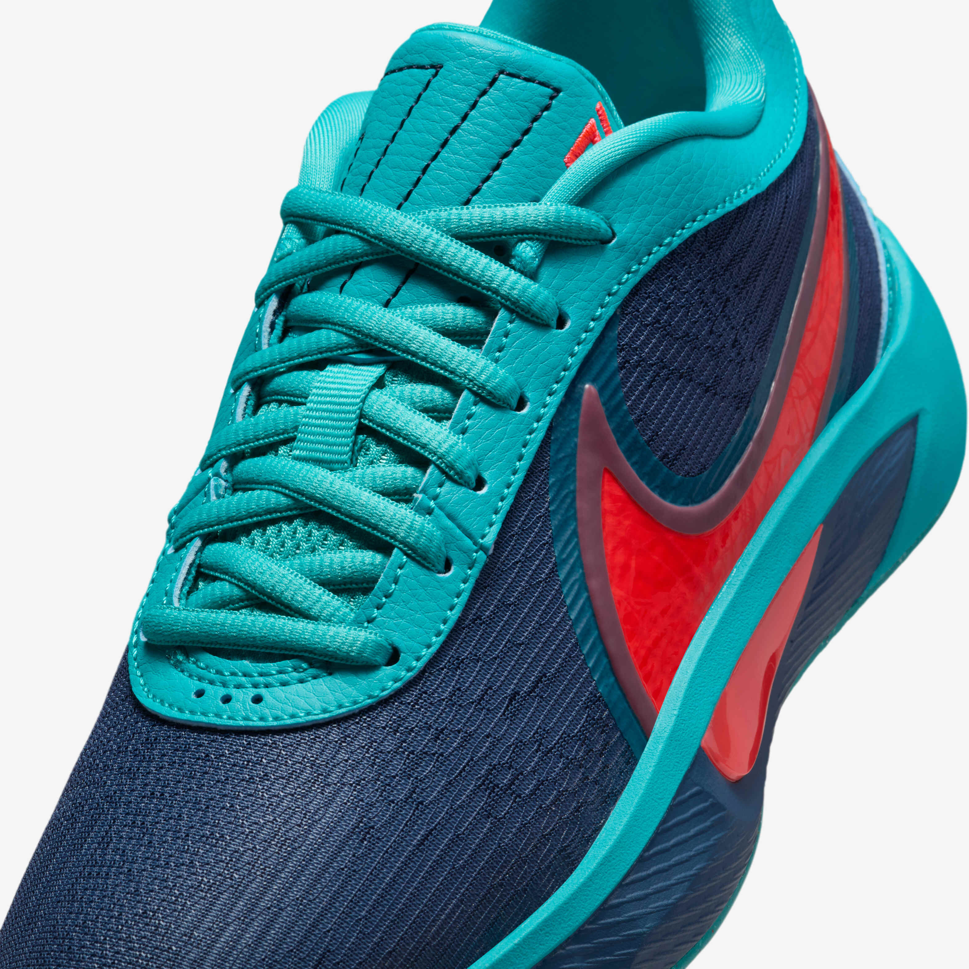 Giannis Freak 6 image number 6