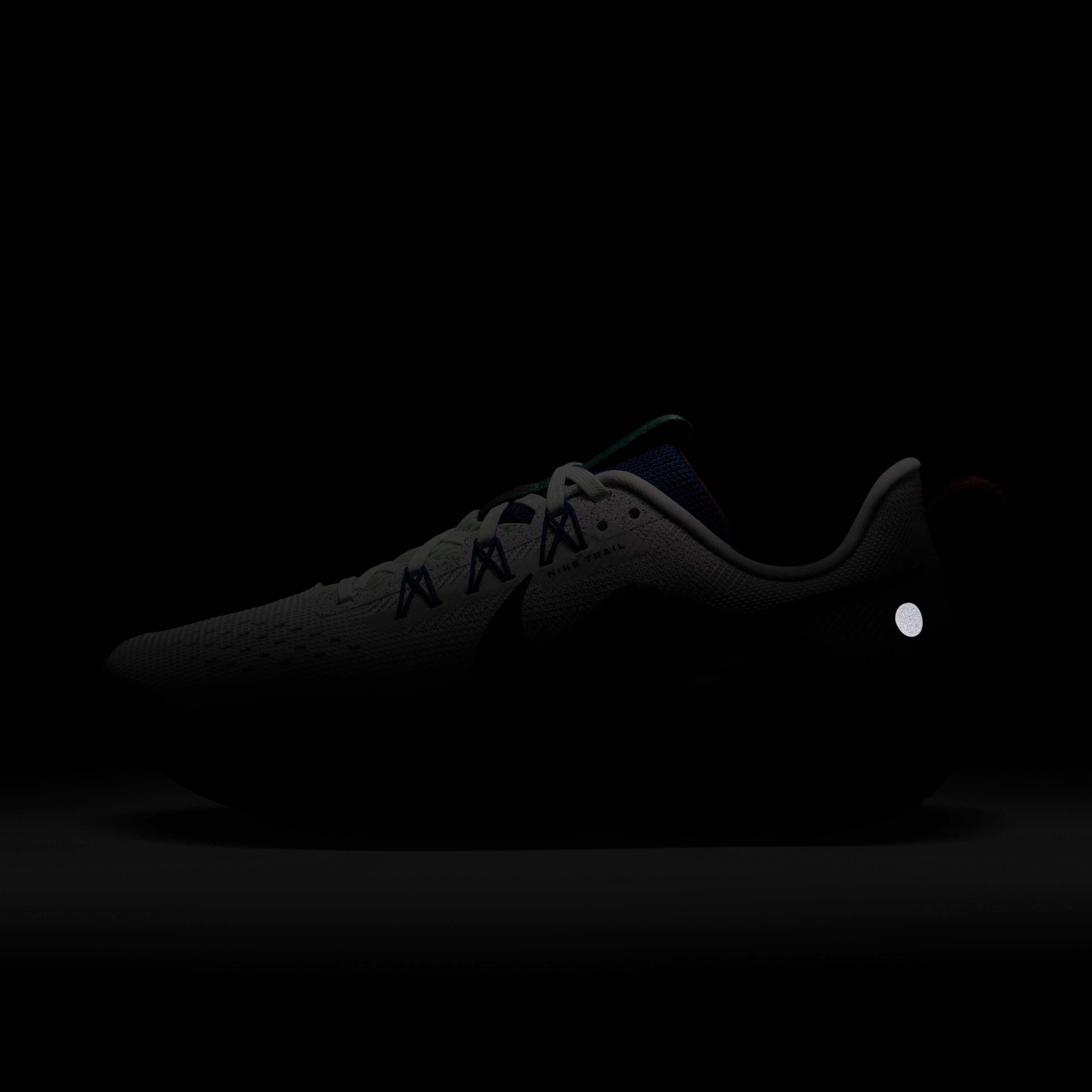 نايكي بيجاسوس تريل 5 image number 10