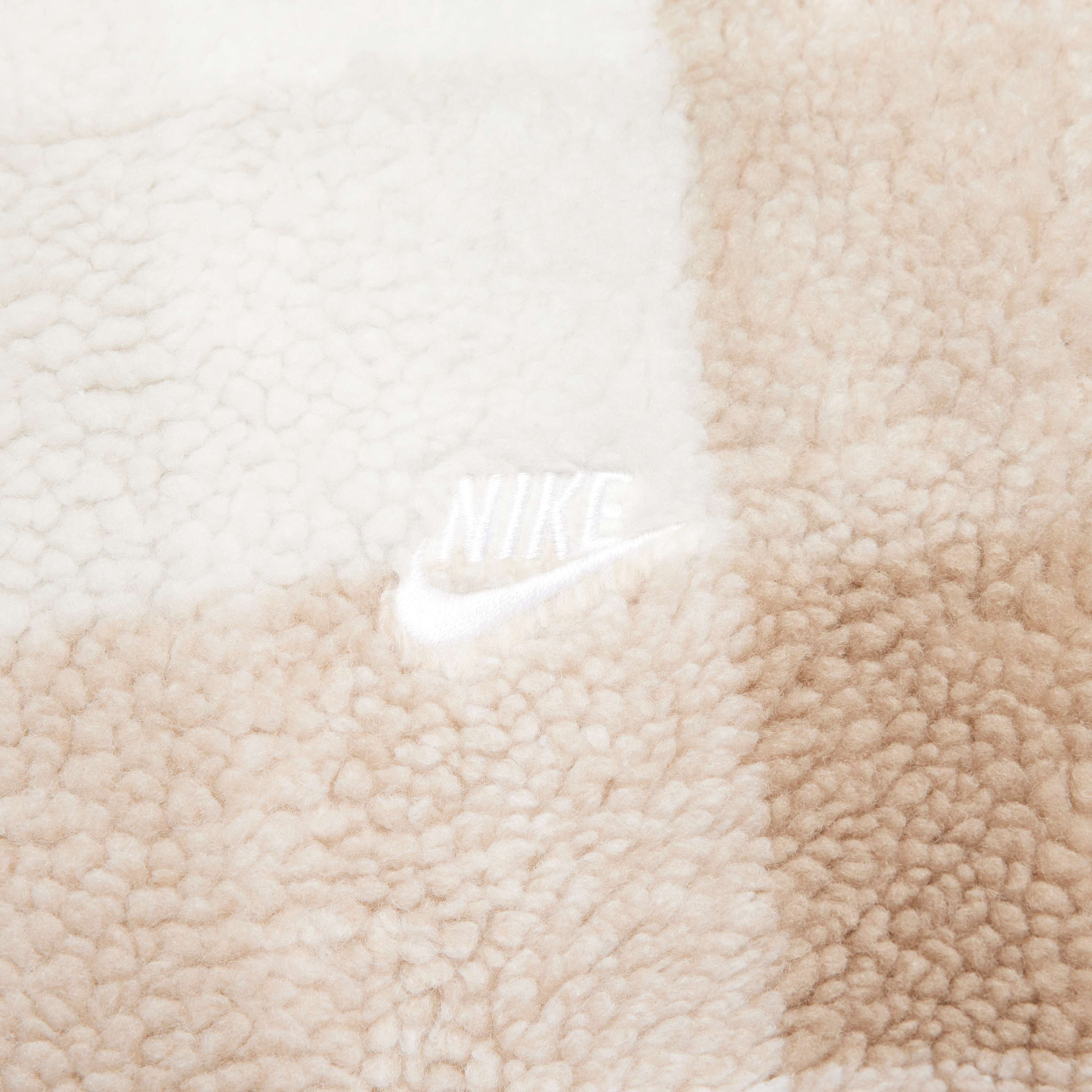 Nike Club image number 9