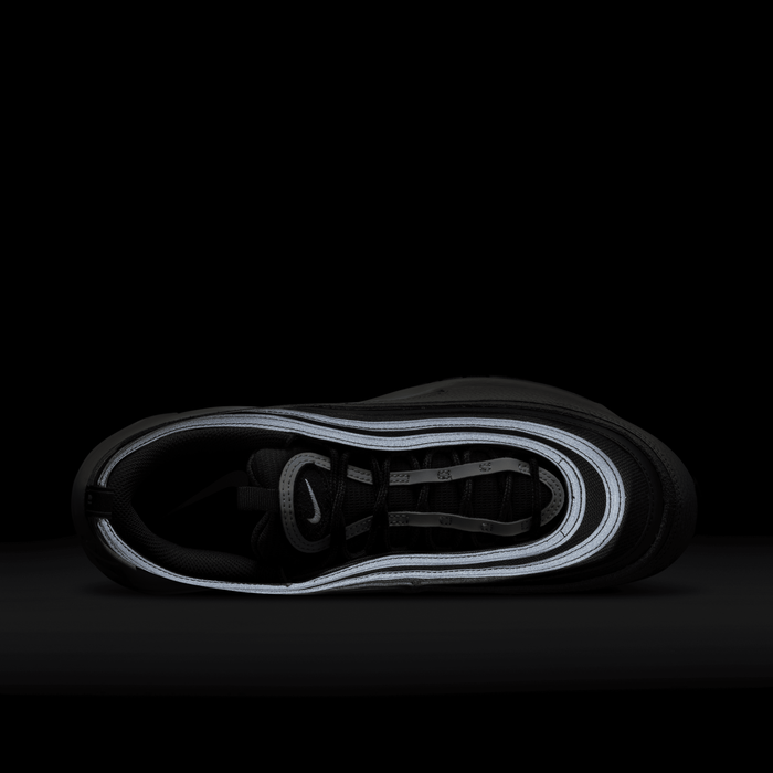 97 sales se reflective