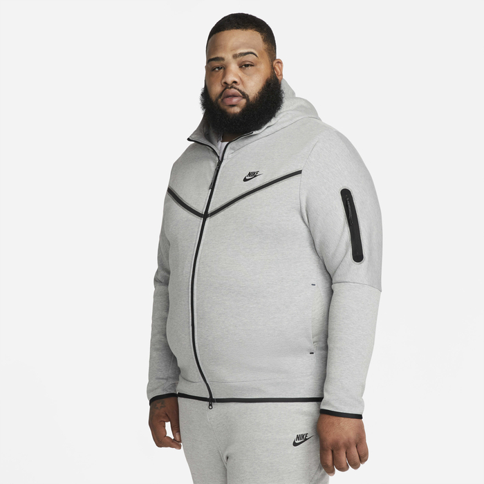 Nike Sportswear Tech Fleece image number 7 Nike Sportswear Tech Fleece image number 7