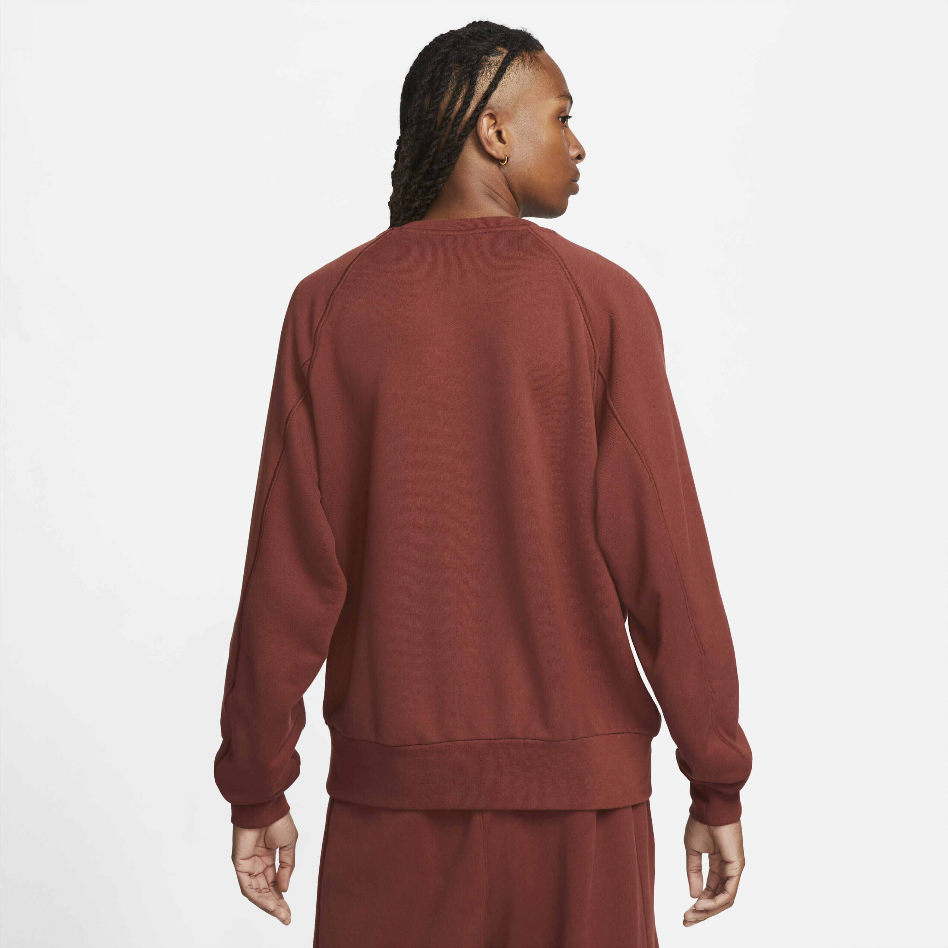 Nike Sportswear Air image number 1