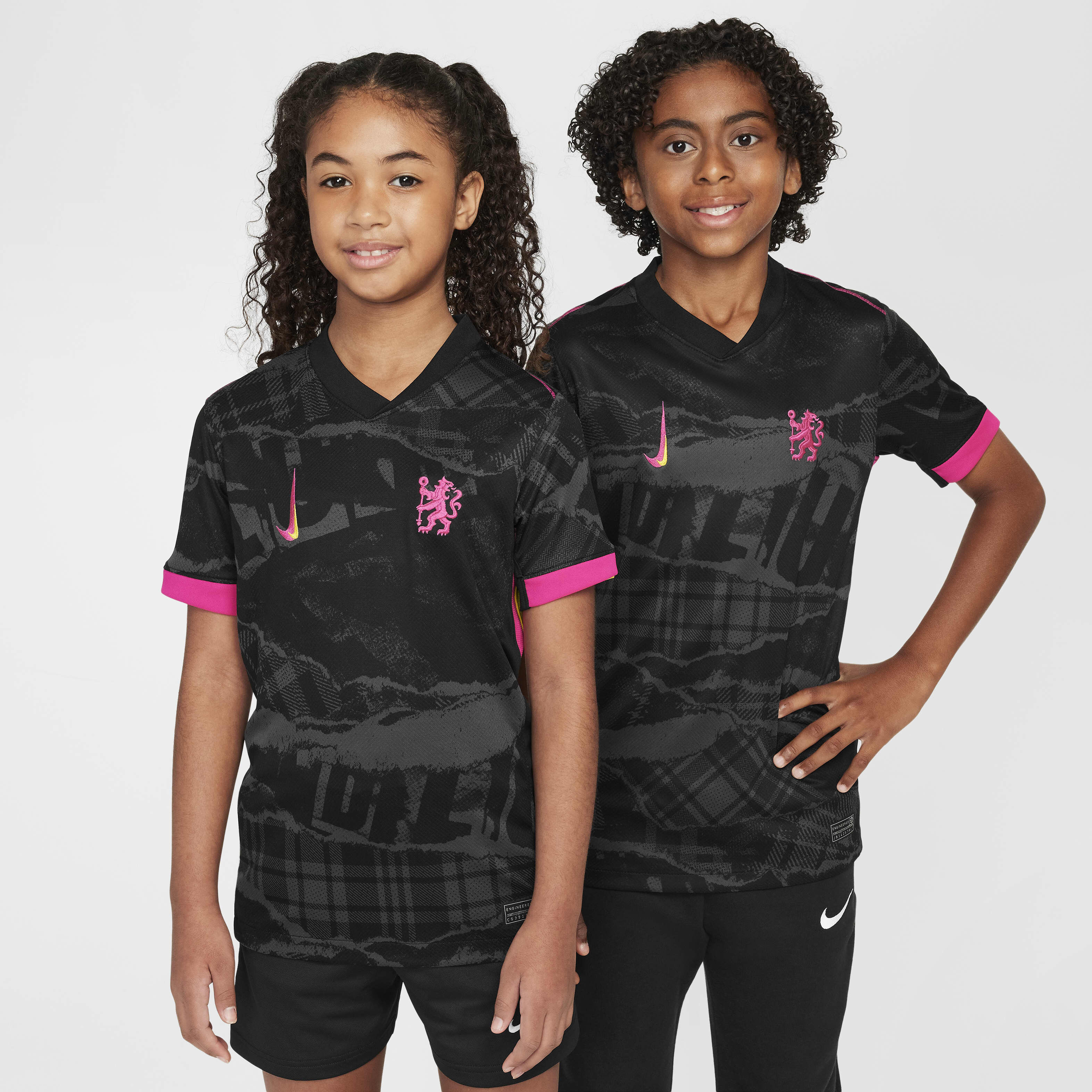 Chelsea fc nike shirt new arrivals