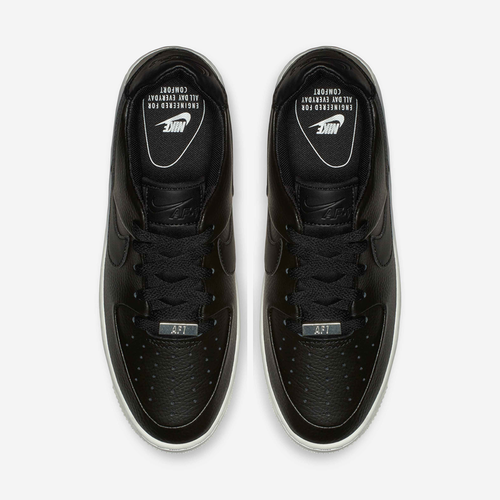 نايكي اير فورس 1 سيج لو image number 3 نايكي اير فورس 1 سيج لو image number 3