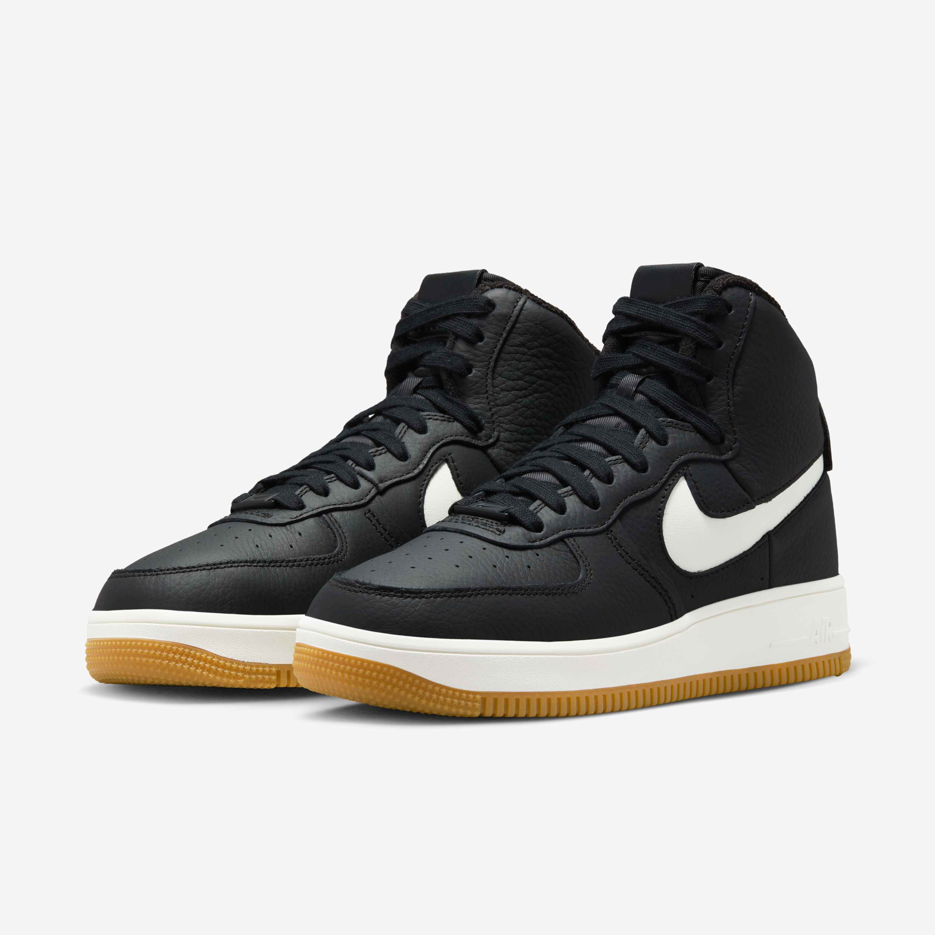 Nike Air Force 1 Sculpt image number 5