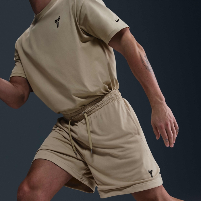 Kobe image number 4 Kobe image number 4