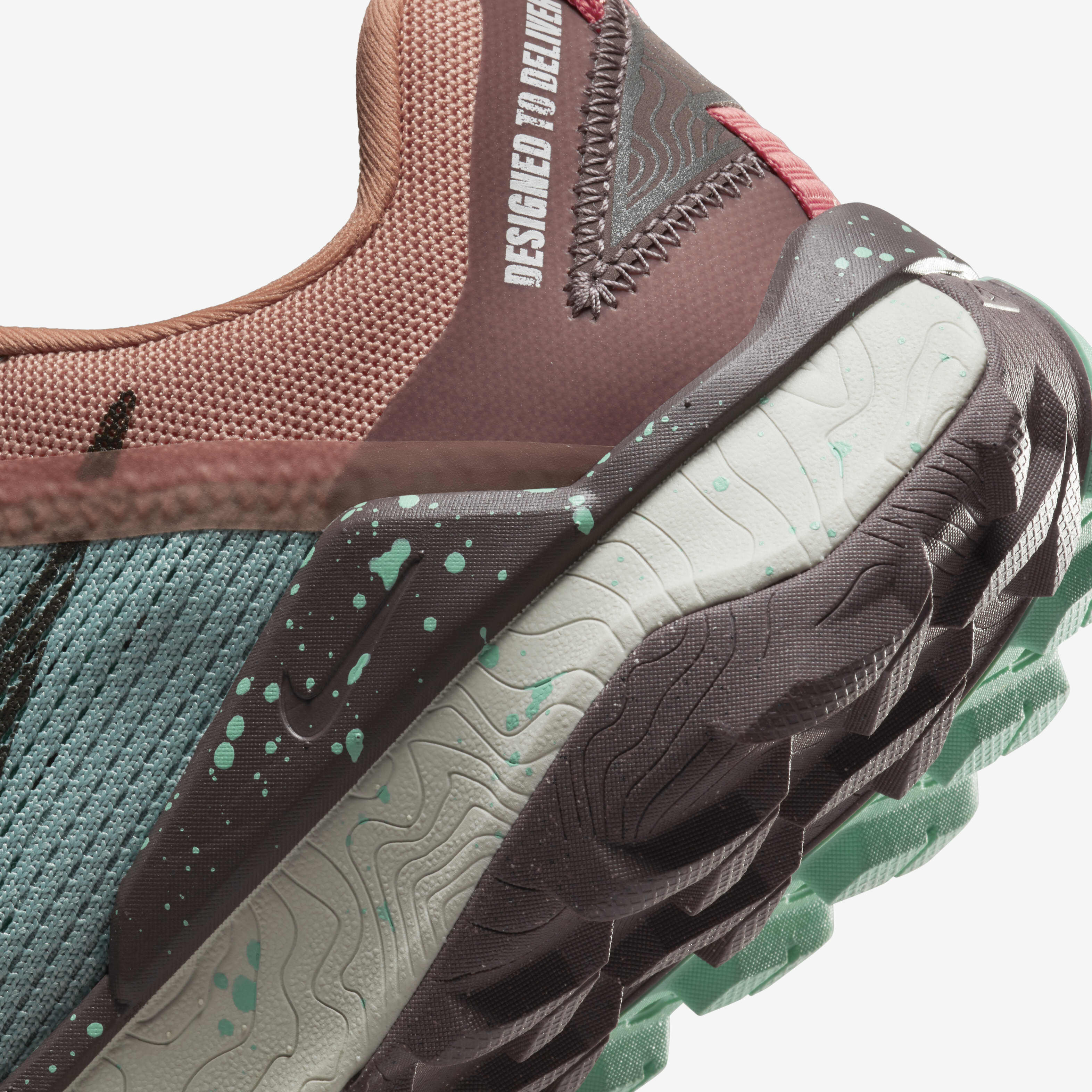 Nike Wildhorse 8 image number 7