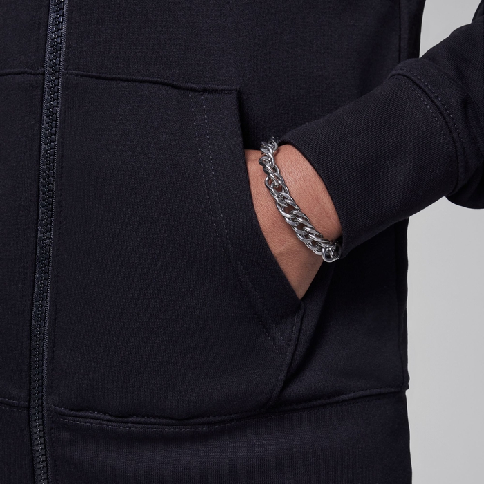 Jordan MJ Brooklyn image number 3 Jordan MJ Brooklyn image number 3