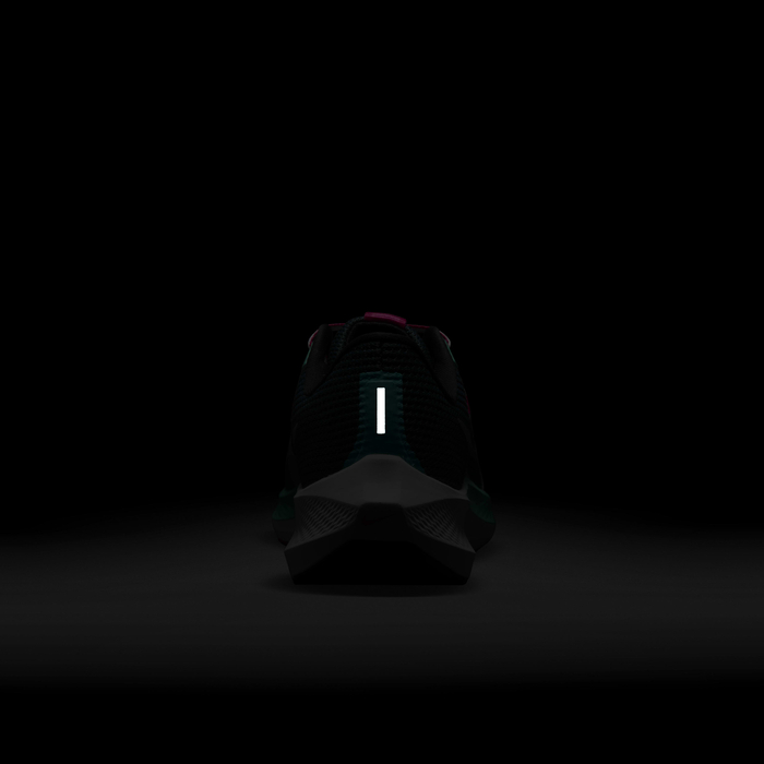 نايكي بيجاسوس 40 image number 9 نايكي بيجاسوس 40 image number 9