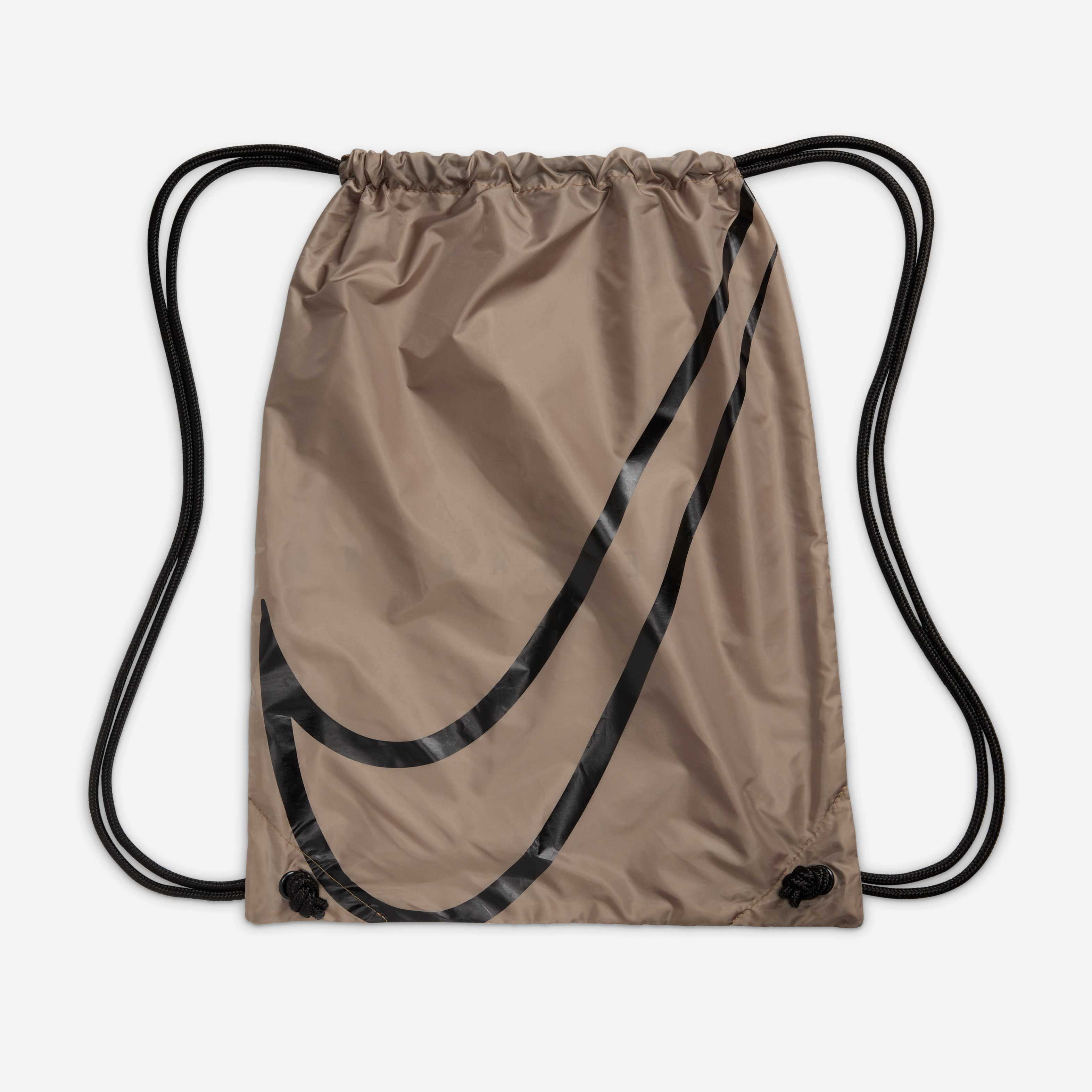 Nike Alphafly 3 Proto image number 8