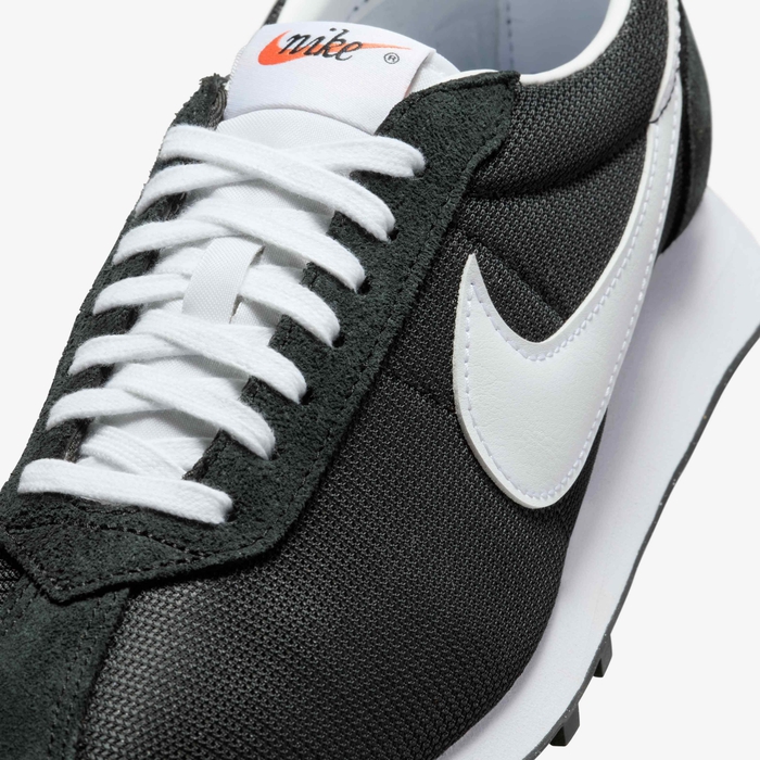 Nike LD-1000 image number 6 Nike LD-1000 image number 6