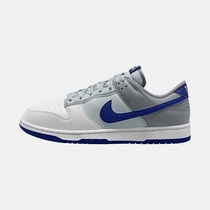 Nike Dunk Low Retro