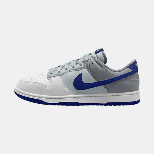 Nike Dunk-Nike, Nike Dunk Low Retro, Men's Shoes