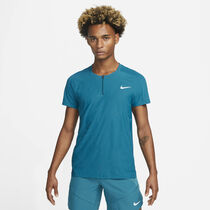 NikeCourt Dri-FIT ADV Slam