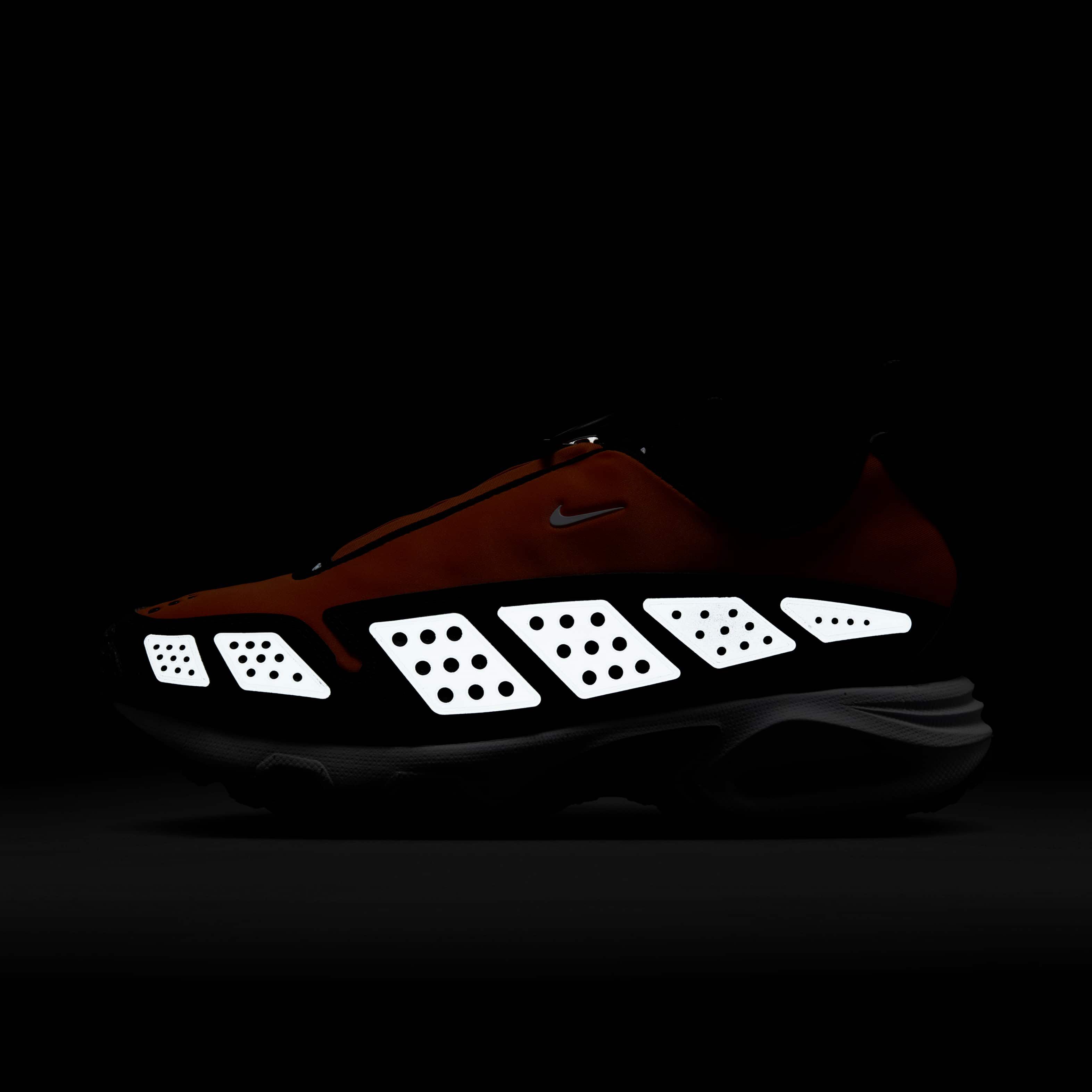 Nike Air Max SNDR image number 10