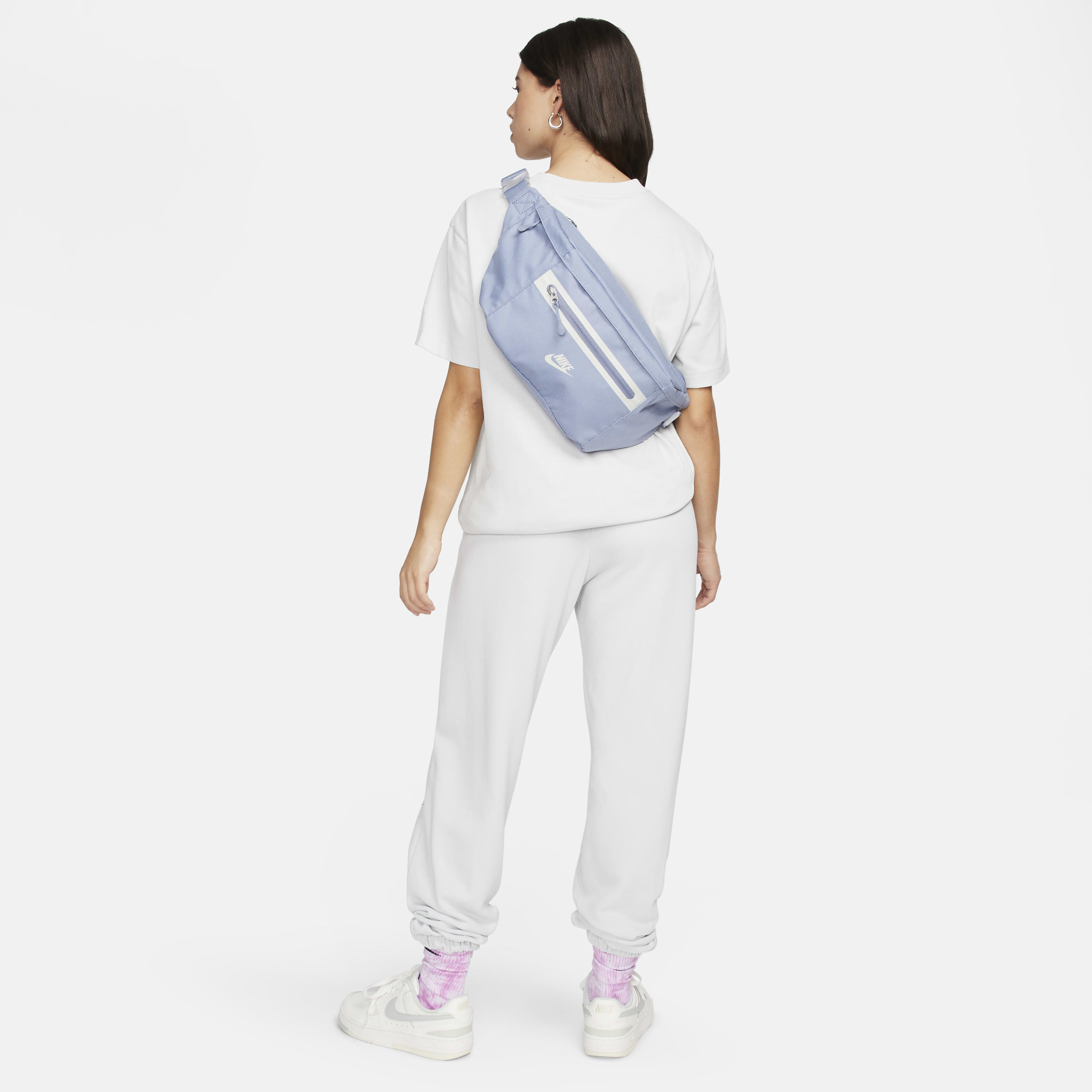 نايكي بريميوم image number 9