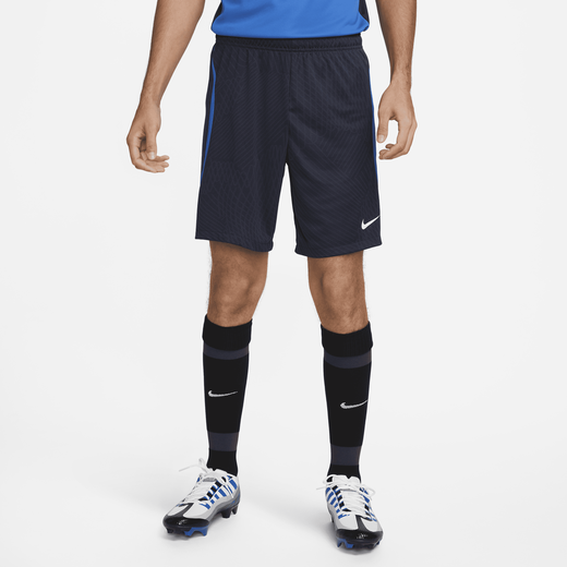 Jordan JumpmanMen's Football Shorts in UAE. Nike AE