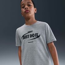 Nike Sportswear
