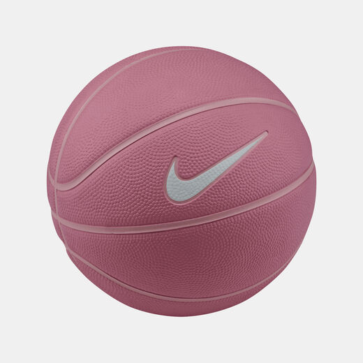 Nike Skills