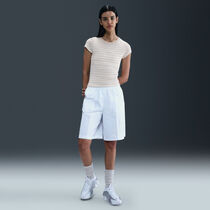 Nike Sportswear