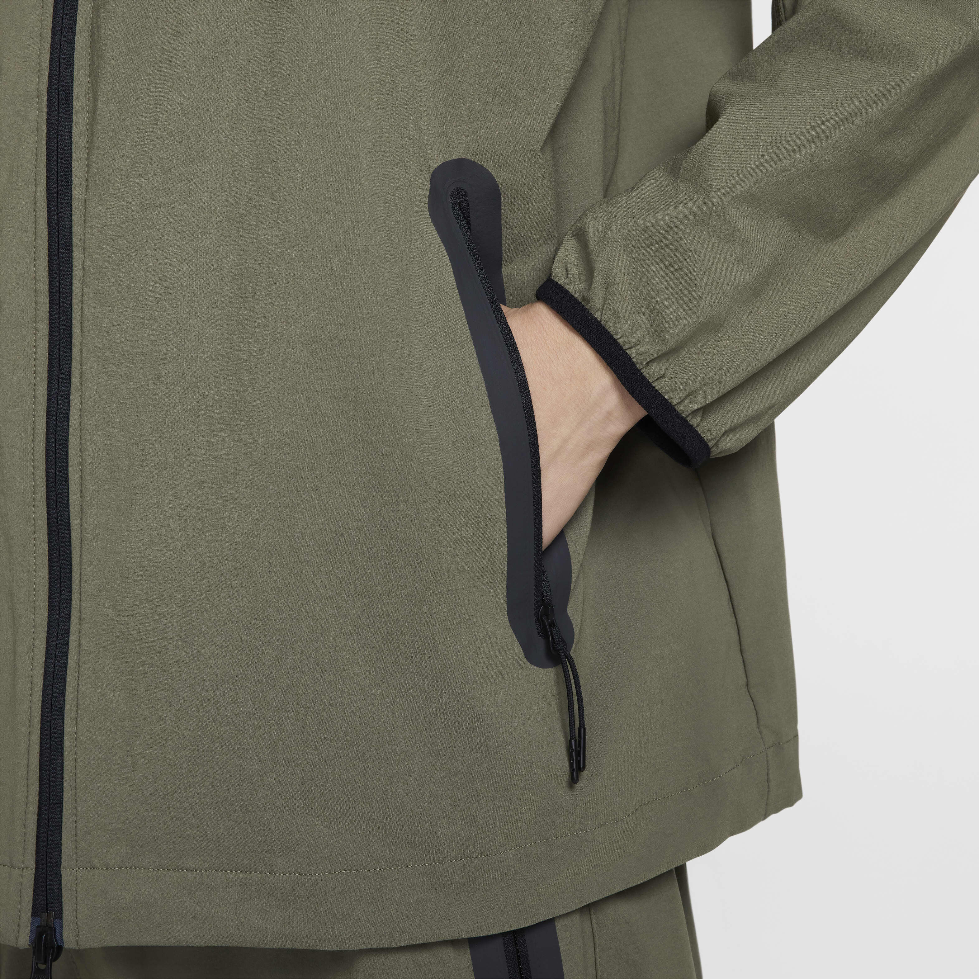 Nike Tech image number 6