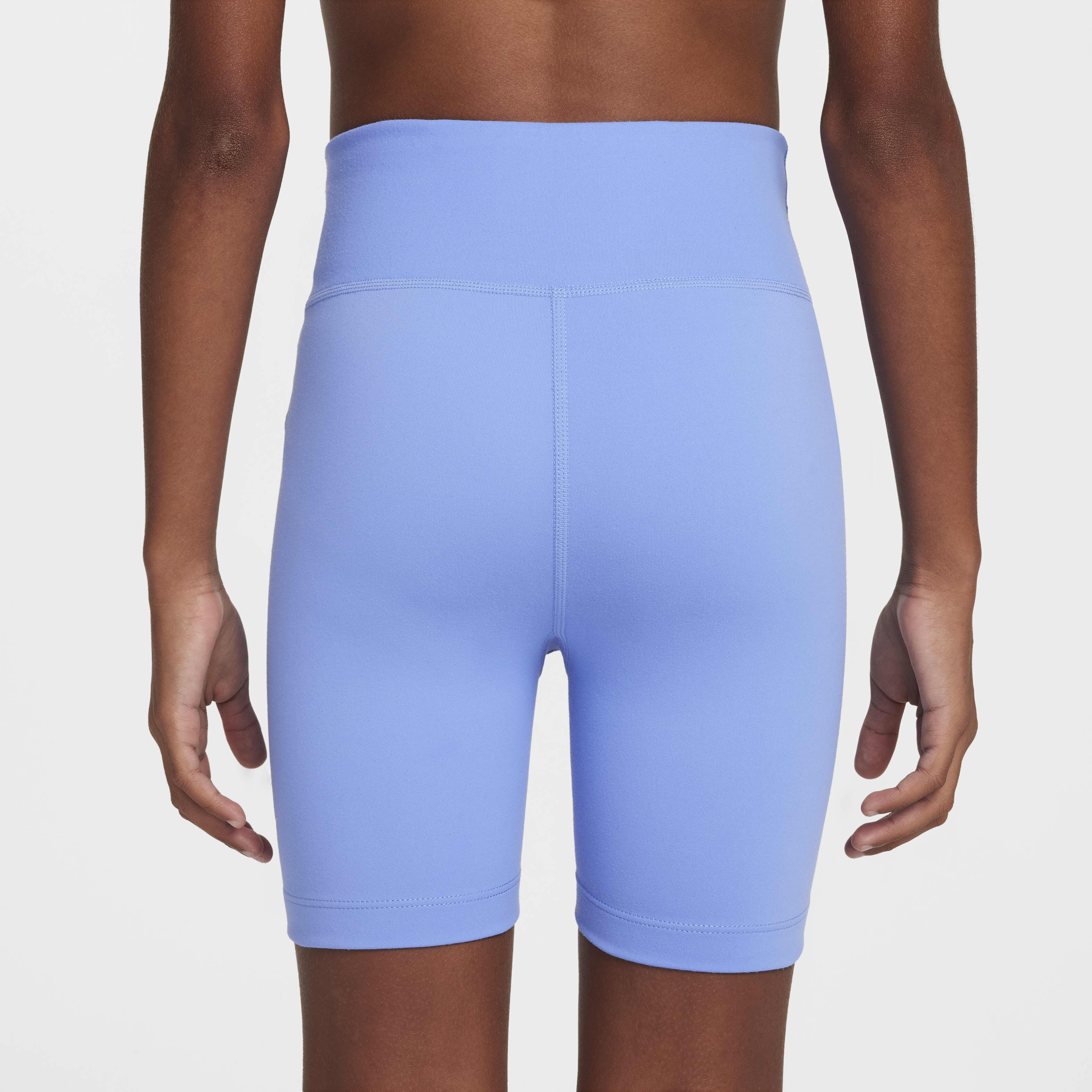 نايكي ون image number 2