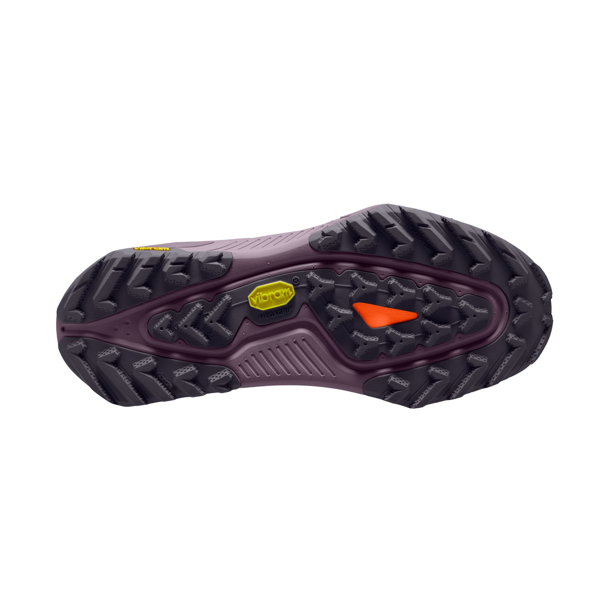 نايكي ACG زيجاما تريل GORE-TEX image number 3
