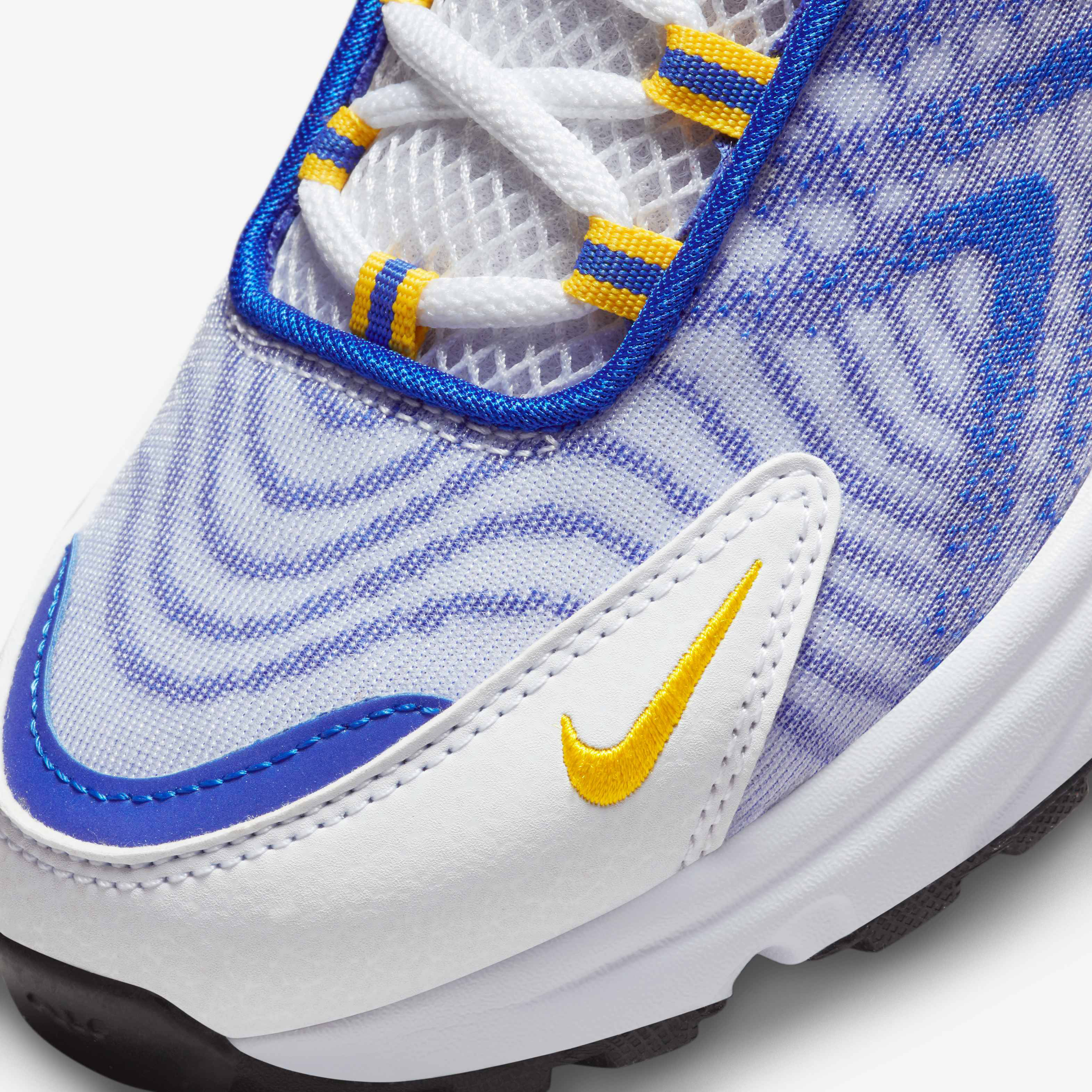 اير ماكس TW image number 6