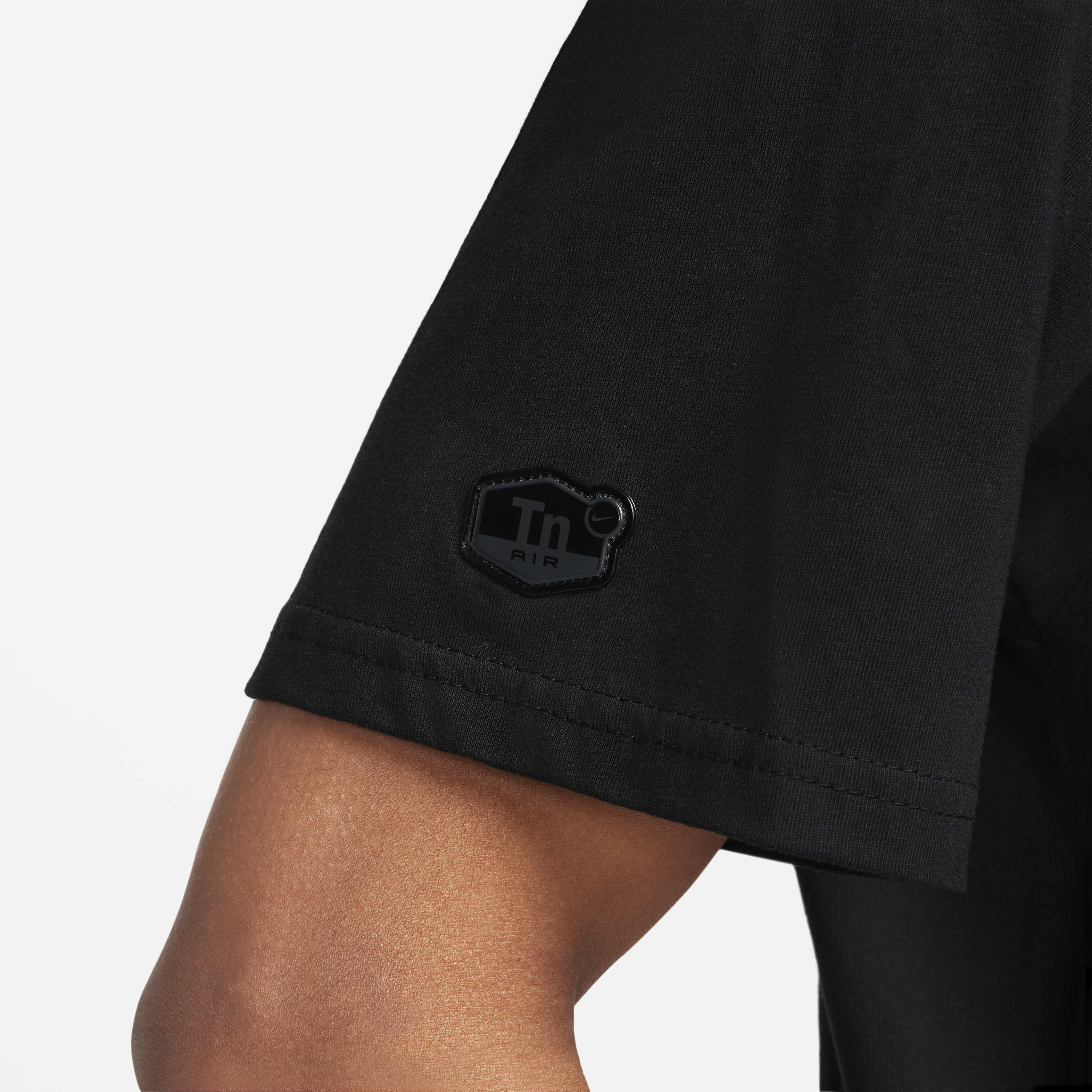 نايكي سبورتسوير image number 4