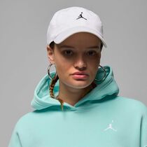 Jordan Club
