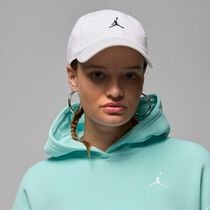 Jordan Club