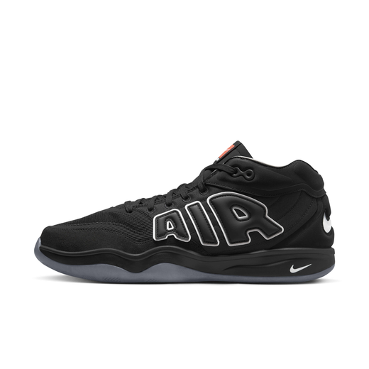 Basketball shoes under 3000 pesos online
