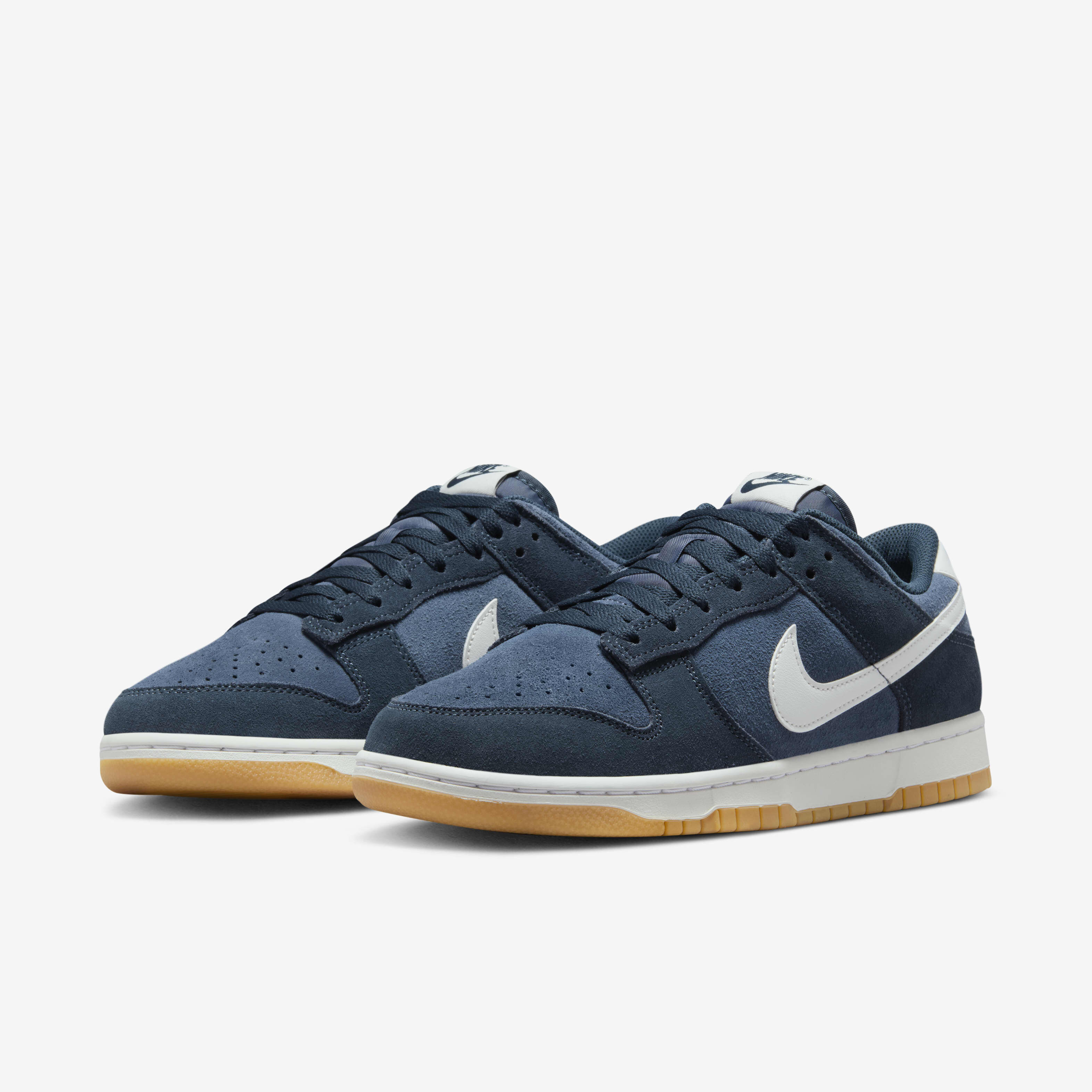 Nike Dunk Low Retro SE
